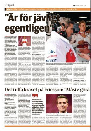nerikesallehanda_orebro_b-20180322_000_00_00_012.pdf