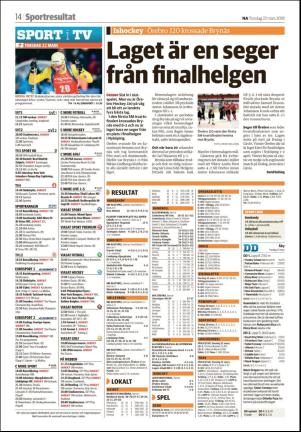 nerikesallehanda_orebro_b-20180322_000_00_00_014.pdf