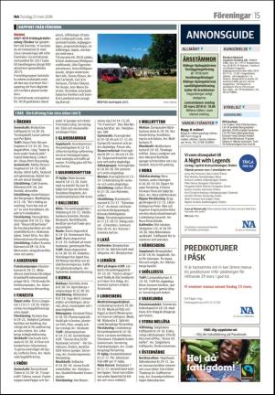 nerikesallehanda_orebro_b-20180322_000_00_00_015.pdf