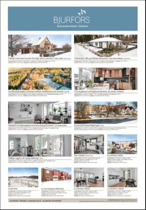 nerikesallehanda_orebro_b-20180322_000_00_00_017.pdf