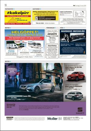 nerikesallehanda_orebro_b-20180322_000_00_00_018.pdf