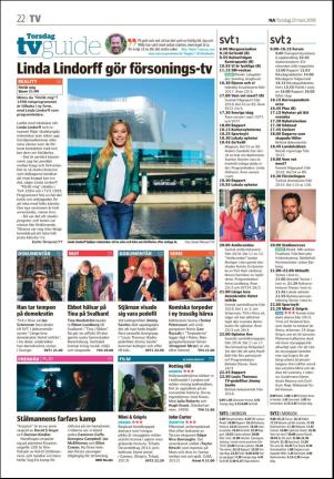 nerikesallehanda_orebro_b-20180322_000_00_00_022.pdf