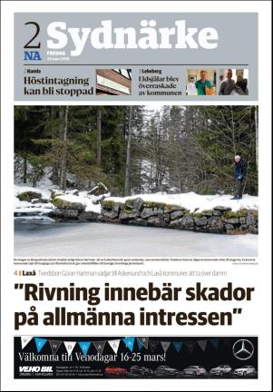 nerikesallehanda_orebro_b-20180323_000_00_00.pdf