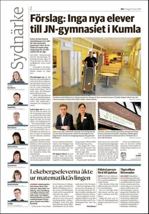 nerikesallehanda_orebro_b-20180323_000_00_00_002.pdf