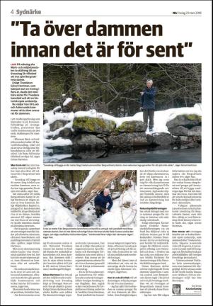 nerikesallehanda_orebro_b-20180323_000_00_00_004.pdf