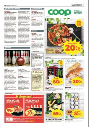 nerikesallehanda_orebro_b-20180323_000_00_00_005.pdf