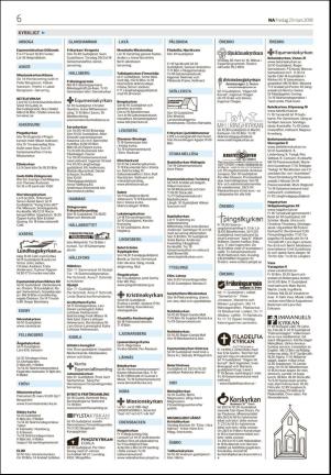 nerikesallehanda_orebro_b-20180323_000_00_00_006.pdf