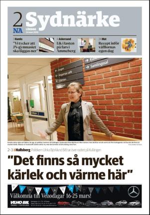 nerikesallehanda_orebro_b-20180324_000_00_00.pdf