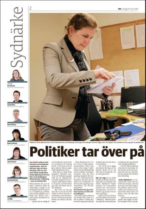 nerikesallehanda_orebro_b-20180324_000_00_00_002.pdf