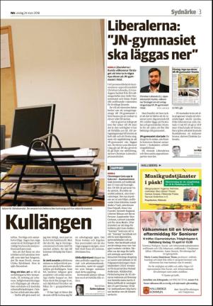 nerikesallehanda_orebro_b-20180324_000_00_00_003.pdf