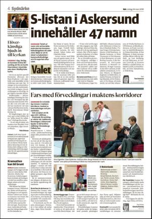nerikesallehanda_orebro_b-20180324_000_00_00_004.pdf
