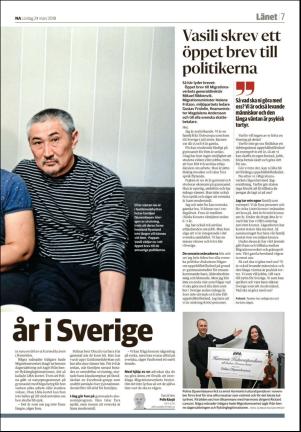 nerikesallehanda_orebro_b-20180324_000_00_00_007.pdf