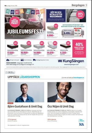 nerikesallehanda_orebro_b-20180324_000_00_00_009.pdf