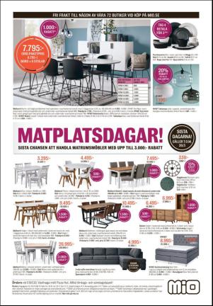 nerikesallehanda_orebro_b-20180324_000_00_00_011.pdf
