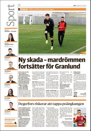 nerikesallehanda_orebro_b-20180324_000_00_00_012.pdf