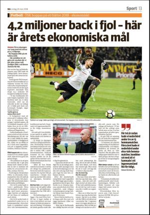 nerikesallehanda_orebro_b-20180324_000_00_00_013.pdf