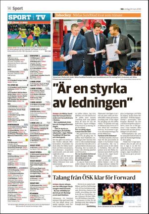 nerikesallehanda_orebro_b-20180324_000_00_00_014.pdf