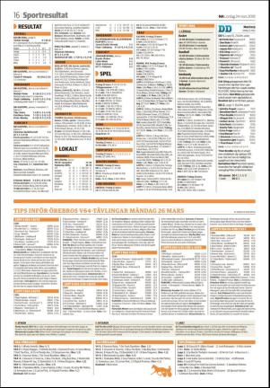 nerikesallehanda_orebro_b-20180324_000_00_00_016.pdf