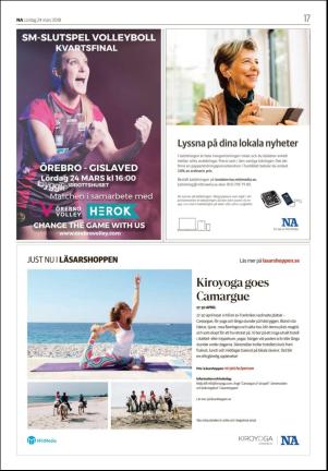 nerikesallehanda_orebro_b-20180324_000_00_00_017.pdf