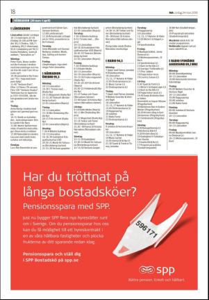 nerikesallehanda_orebro_b-20180324_000_00_00_018.pdf