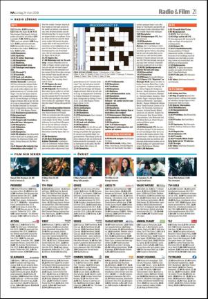 nerikesallehanda_orebro_b-20180324_000_00_00_021.pdf