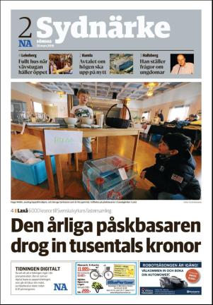 nerikesallehanda_orebro_b-20180325_000_00_00.pdf