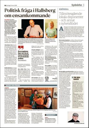 nerikesallehanda_orebro_b-20180325_000_00_00_003.pdf