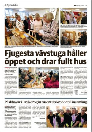 nerikesallehanda_orebro_b-20180325_000_00_00_004.pdf
