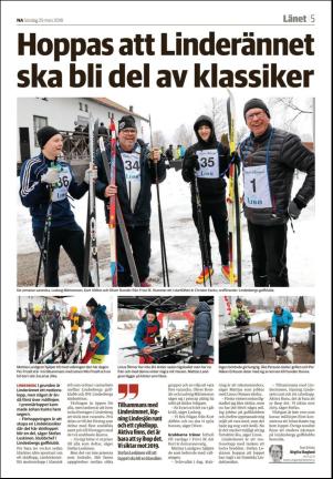 nerikesallehanda_orebro_b-20180325_000_00_00_005.pdf
