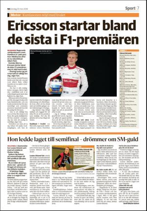 nerikesallehanda_orebro_b-20180325_000_00_00_007.pdf
