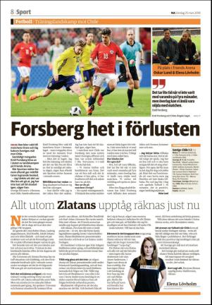 nerikesallehanda_orebro_b-20180325_000_00_00_008.pdf