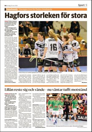 nerikesallehanda_orebro_b-20180325_000_00_00_009.pdf