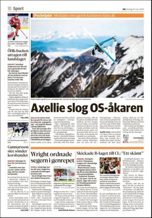 nerikesallehanda_orebro_b-20180325_000_00_00_010.pdf