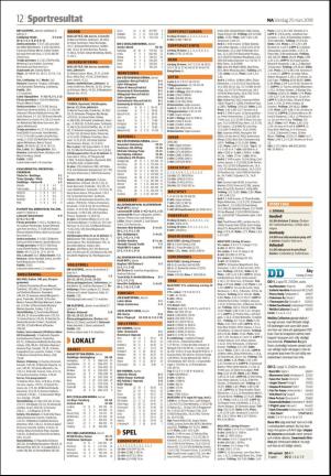 nerikesallehanda_orebro_b-20180325_000_00_00_012.pdf