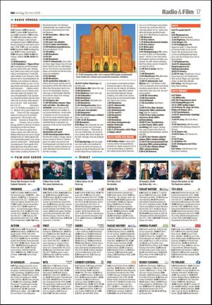 nerikesallehanda_orebro_b-20180325_000_00_00_017.pdf