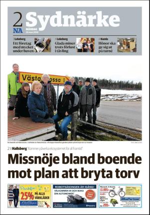 nerikesallehanda_orebro_b-20180326_000_00_00.pdf