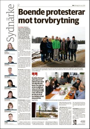 nerikesallehanda_orebro_b-20180326_000_00_00_002.pdf