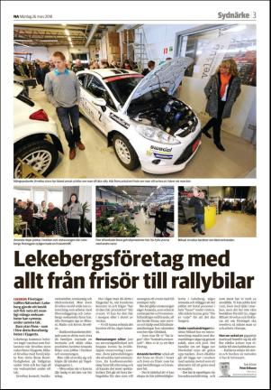 nerikesallehanda_orebro_b-20180326_000_00_00_003.pdf