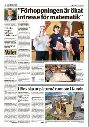 nerikesallehanda_orebro_b-20180326_000_00_00_004.pdf