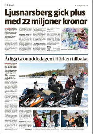 nerikesallehanda_orebro_b-20180326_000_00_00_006.pdf
