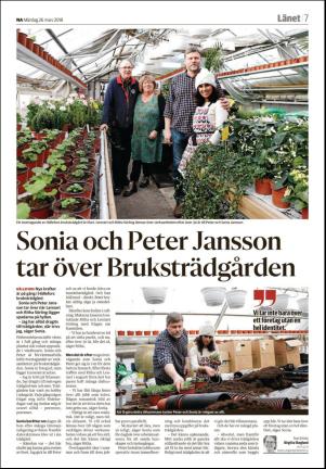 nerikesallehanda_orebro_b-20180326_000_00_00_007.pdf