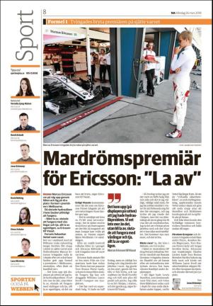 nerikesallehanda_orebro_b-20180326_000_00_00_008.pdf