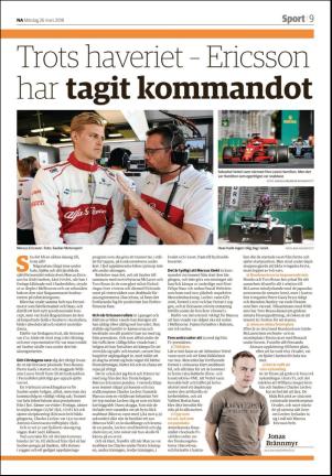 nerikesallehanda_orebro_b-20180326_000_00_00_009.pdf