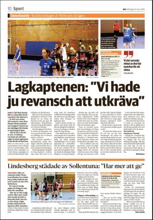 nerikesallehanda_orebro_b-20180326_000_00_00_010.pdf