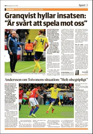 nerikesallehanda_orebro_b-20180326_000_00_00_011.pdf