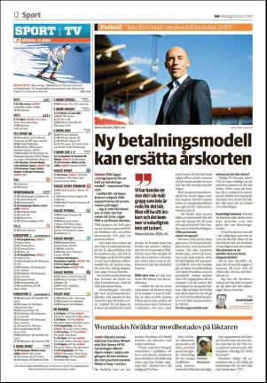 nerikesallehanda_orebro_b-20180326_000_00_00_012.pdf