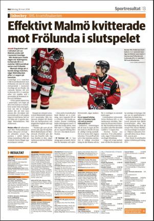 nerikesallehanda_orebro_b-20180326_000_00_00_013.pdf