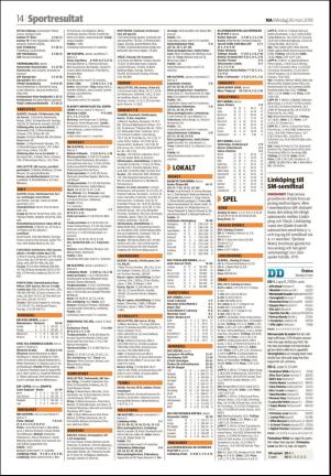 nerikesallehanda_orebro_b-20180326_000_00_00_014.pdf