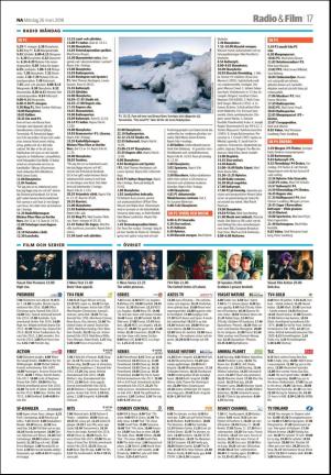 nerikesallehanda_orebro_b-20180326_000_00_00_017.pdf