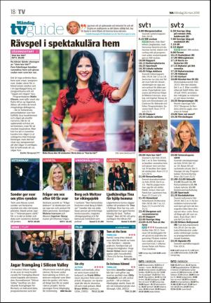 nerikesallehanda_orebro_b-20180326_000_00_00_018.pdf